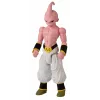 Figurka akcji Bandai DRAGON BALL LIMIT BREAKER MAJIN BUU FINAL FORM