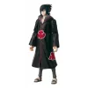 Figurka kolekcjonerska Bandai Sasuke Taka — Anime Heroes Naruto Shippuden, 170 mm