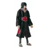 Figurka kolekcjonerska Bandai Sasuke Taka — Anime Heroes Naruto Shippuden, 170 mm