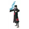 Figurka kolekcjonerska Bandai Sasuke Taka — Anime Heroes Naruto Shippuden, 170 mm