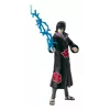 Figurka kolekcjonerska Bandai Sasuke Taka — Anime Heroes Naruto Shippuden, 170 mm