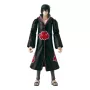 Figurka kolekcjonerska Bandai Sasuke Taka — Anime Heroes Naruto Shippuden, 170 mm