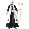 Figurka akcji Bandai ANIME HEROES BLEACH - Toshiro Hitsugaya (kolekcjonerska figurka anime)
