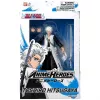 Figurka akcji Bandai ANIME HEROES BLEACH - Toshiro Hitsugaya (kolekcjonerska figurka anime)