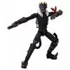Figurka akcji Bandai ANIME HEROES DIGIMON - BEELZEMON (AH37703) figurka kolekcjonerska