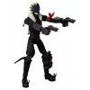 Figurka akcji Bandai ANIME HEROES DIGIMON - BEELZEMON (AH37703) figurka kolekcjonerska