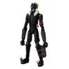 Figurka akcji Bandai ANIME HEROES DIGIMON - BEELZEMON (AH37703) figurka kolekcjonerska