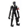 Figurka akcji Bandai ANIME HEROES DIGIMON - BEELZEMON (AH37703) figurka kolekcjonerska