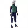 Figurka kolekcjonerska Bandai Kakashi Hatake (Naruto) — Wysokość 304,8 mm