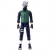 Figurka kolekcjonerska Bandai Kakashi Hatake (Naruto) — Wysokość 304,8 mm