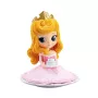 Figurka Bandai BP Q Posket Disney Princess Aurora Sugiry Ver. B kolekcjonerska figurka PVC