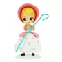 Figurka akcji Bandai BP Q Posket Toy Story Bo Peep Ver.A – kolekcjonerska stylizowana figurka