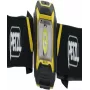 Petzl E069CB00 Lampa czołowa ARIA® 1R czarno-żółta (E069CB00)