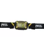 Petzl E070AB00 Latarka na głowę ARIA? 2 czarno-żółta