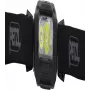 Petzl ARIA 2R RGB – czołówka akumulatorowa