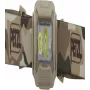 Petzl E070DA01 Lampa czołowa ARIA® 2R RGB camo (E070DA01)