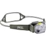 Petzl SWIFT RL Latarka czołowa, 1100 lumenów, akumulatorowa, zielona dżungla