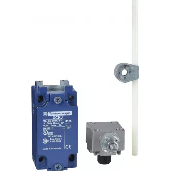 Schneider Electric Wyłącznik krańcowy XCKJ10559H29 / 90276