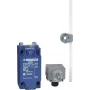 Schneider Electric Wyłącznik krańcowy XCKJ10559H29 / 90276