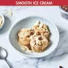 Magimix Gelato Expert Kompresorowa maszyna do lodów, 2 l, 180 W, stal nierdzewna