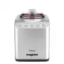 Magimix Gelato Expert Kompresorowa maszyna do lodów, 2 l, 180 W, stal nierdzewna
