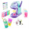 Slime Canal Toys So Slime Drinks Factory Wielokolorowy 6+