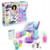 Slime Canal Toys So Slime Drinks Factory Wielokolorowy 6+