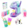 Slime Canal Toys So Slime Drinks Factory Wielokolorowy 6+