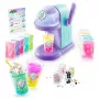 Slime Canal Toys So Slime Drinks Factory Wielokolorowy 6+