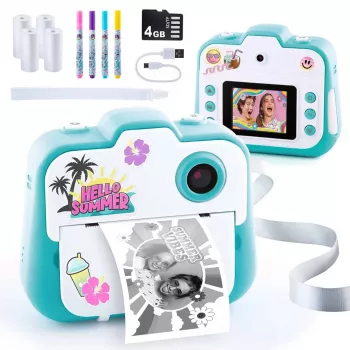 Canal Toys So Slime CLK004 zabawka do odgrywania ról — zestaw slime, zielony, dla dzieci od 6 lat