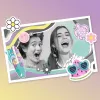 Canal Toys So Slime CLK004 zabawka do odgrywania ról — zestaw slime, zielony, dla dzieci od 6 lat