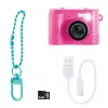 Zabawka do odgrywania ról Canal Toys Photo Creator CLK 050 - Wielokolorowa, dla dzieci od 8 lat