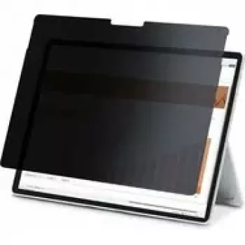 Mobilis Privacy Filter f. Surface Pro9 + Pro8 2ways Edge