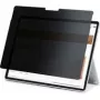 Mobilis Privacy Filter f. Surface Pro9 + Pro8 2ways Edge