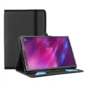 Mobilis ACTIV zestaw - Etui do 2w1 360 Lenovo Thinkpad X13