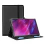 Mobilis ACTIV zestaw - Etui do 2w1 360 Lenovo Thinkpad X13