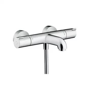 HANSGROHE Ecostat Termostat wannowy 1001 CL