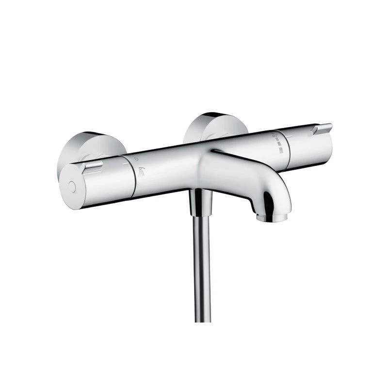 HANSGROHE Ecostat Termostat wannowy 1001 CL