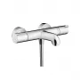 HANSGROHE Ecostat Termostat wannowy 1001 CL