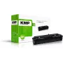 KMP Toner HP 207A czarny 1350 stron regenerowany