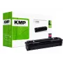 KMP Toner HP 207X magenta 2450 stron regenerowany
