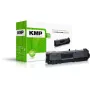 KMP Toner Kyocera TK-5380BK PA4000/MA4000 Serie czarny regenerowany