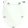 Nocnik Jamara 460957 Wielokolorowy Szerokość 260 mm Głębokość 400 mm Wysokość 275 mm