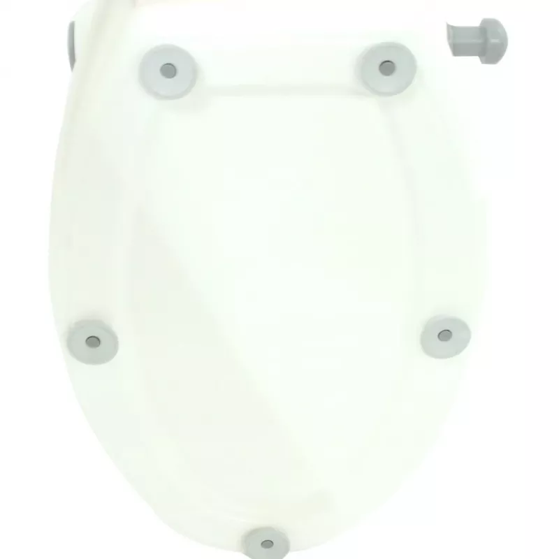 Nocnik Jamara 460957 Wielokolorowy Szerokość 260 mm Głębokość 400 mm Wysokość 275 mm