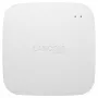 Lancom LX-7400 Wi-Fi 7 Tri-Band Access Point, 18000 Mbit/s, PoE