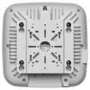 Lancom LX-7400 Wi-Fi 7 Tri-Band Access Point, 18000 Mbit/s, PoE