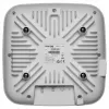 Lancom LX-7400 Wi-Fi 7 Tri-Band Access Point, 18000 Mbit/s, PoE
