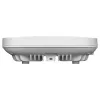 Lancom LX-7400 Wi-Fi 7 Tri-Band Access Point, 18000 Mbit/s, PoE