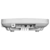 Lancom LX-7400 Wi-Fi 7 Tri-Band Access Point, 18000 Mbit/s, PoE