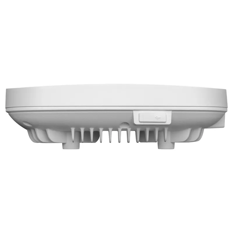 Lancom LX-7400 Wi-Fi 7 Tri-Band Access Point, 18000 Mbit/s, PoE